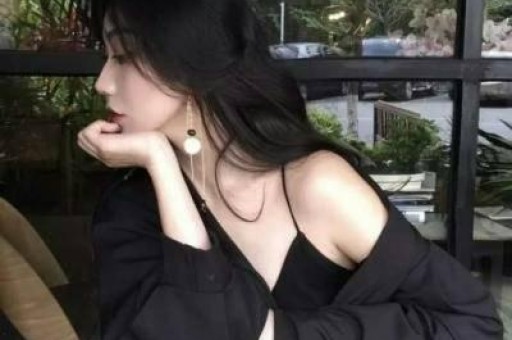 一天5个娱乐圈大瓜！男顶流骗婚骗财 林志玲自曝婚后生活