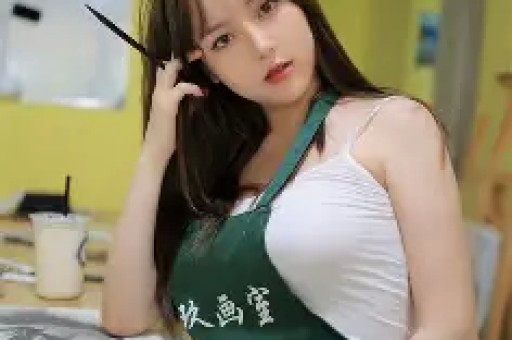 AI无法完全替代演艺人员