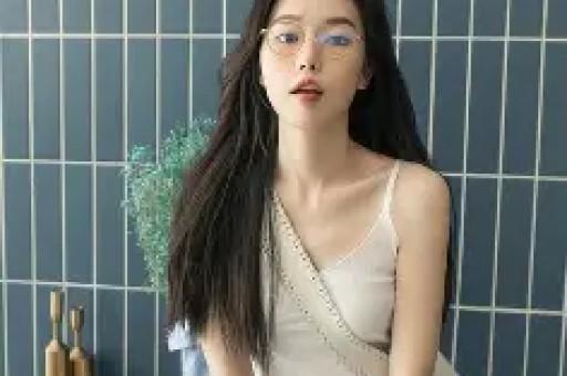 和臭鞋垫同炉烘烤的网红锅巴被罚了