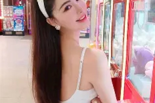 网红店活成“避雷指南” 网红店活成“避雷指南”