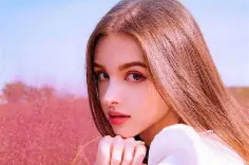 歌手张敬轩被扒出喜欢男扮女装那画面不想多看几眼辣眼睛