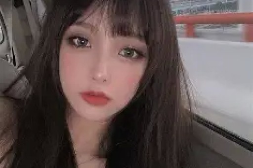 探店博主的一个“避雷贴”杀死了一家排队三小时的网红店？