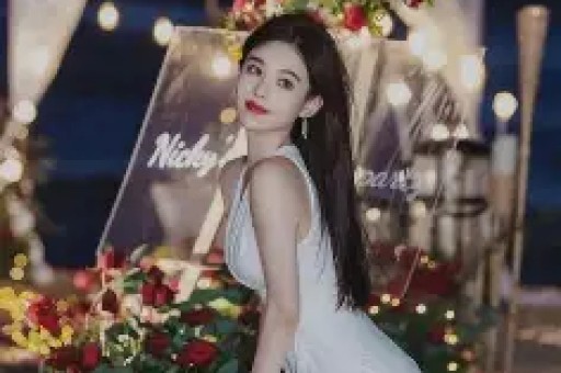 1天5大瓜！疑怀二胎、割腕自杀、辟谣当爹、被捕判刑个个离谱