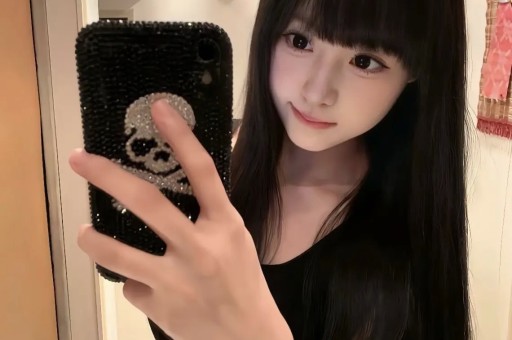 27 考研避雷别再被考研网红名师套路了！