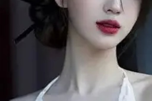 自媒体人避坑指南：这10条红线踩不得很多人已经中招