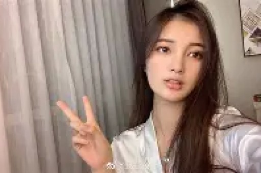 鞠婧祎陷偷漏税风波！丝芭实名举报引爆娱乐圈