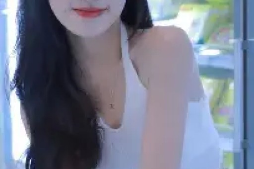 炸裂！女星被大佬做局签屈辱协议、被爆猛料的瓜