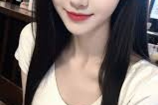 一天3个瓜！女星被大佬操控、顶流恋情曝光杨颖最意外 个个大瓜