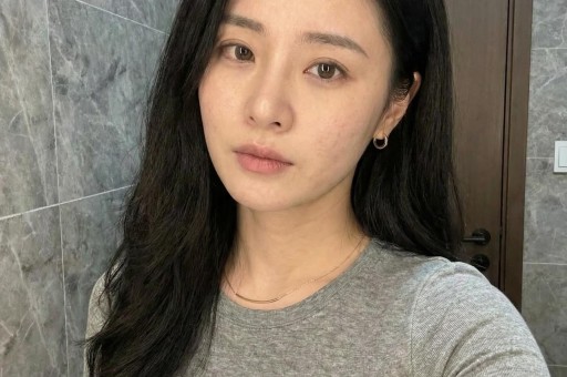 网红寿司郎翻车！餐具全脏还无证经营被罚超6万元