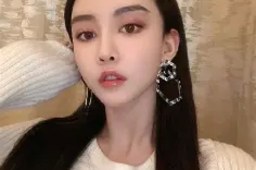 宣布结婚透露控逼迫被报警4月不过半娱乐圈又出事了！
