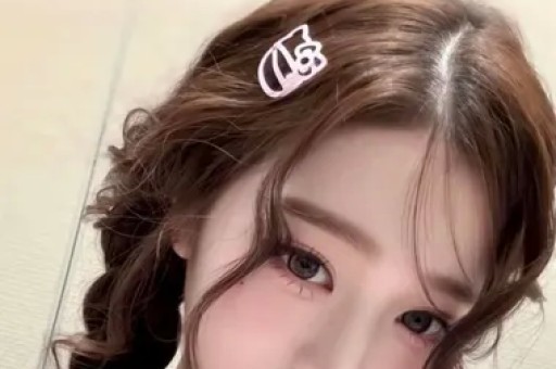 前TVB知名女星又曝大瓜当众被男星伸手进裤子因在海上不敢吭
