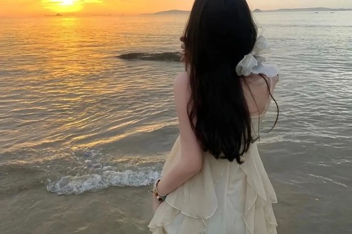 谢娜成都演唱会想看人数超35万艺人跨界为何引争议