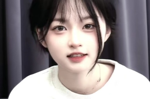 网红董宇辉带货翻车：人设崩塌终有时韭菜狂欢一场空