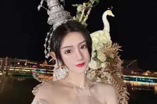 朱一龙击鼓风波升级！曾去日本神社等黑料被扒还牵扯到龚俊