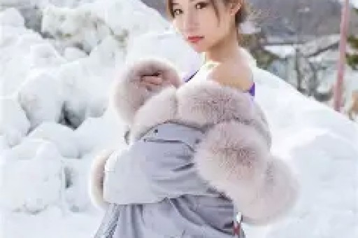 细河天气预报资讯