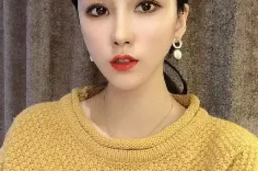 李小璐：塌房10年终于后悔了