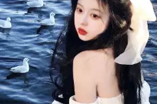 凤凰晚报丨日本海面女尸身份确认：45岁中国籍女性头部和下半身缺失