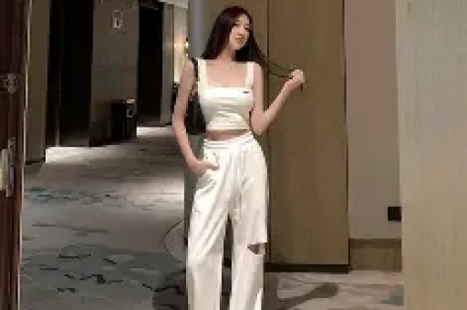 观点--人民网