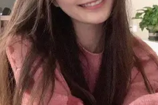 网红带货翻车要赔269亿？这事没那么简单