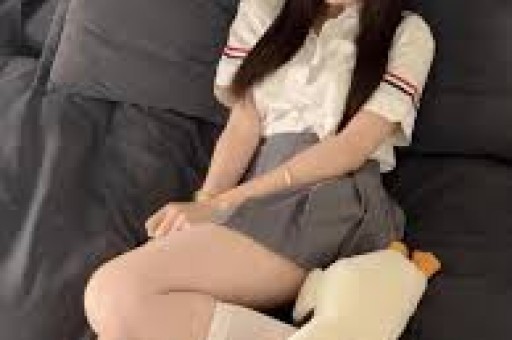 一天4瓜！二胎、讨债、潘粤明案判了谢贤遗产再起争议 个个离谱