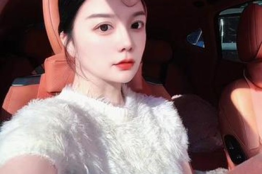 画面不堪入目！百万粉丝女网红被捕36部污秽视频藏儿童学习机里