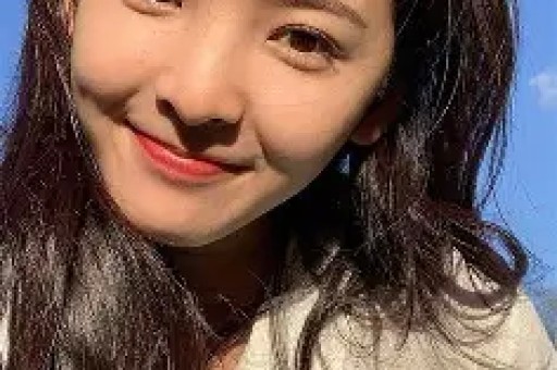 AI风口褪去遍地副业骗局：普通人如何找到低风险靠谱增收方向