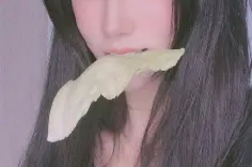鞠婧祎偷税大瓜36小时反转：被税务局锤死的黑料撕开娱乐圈最恶毒的撕逼套路