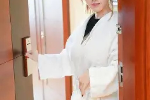 范冰冰真是打不死的小强穿国风秒杀内娱出席电影节、发布会…