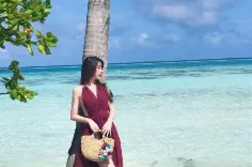 墙倒众人推！赵露思撕碎虞书欣的体面宋丹丹的话终于有人信了