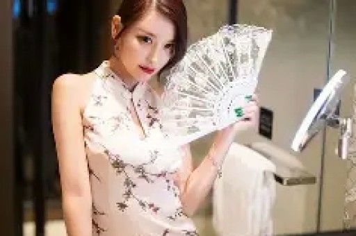 一天时间娱乐圈曝出多个大瓜