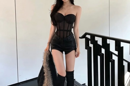 娱乐圈那些“隐婚”夫妻离婚后才真相大白！