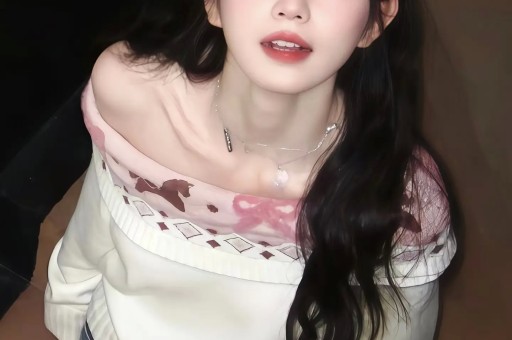 娱乐圈隐婚男女群族调查细数明星难言之隐图