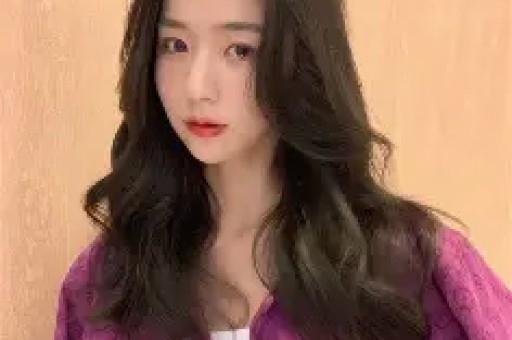 帮女郎帮你忙