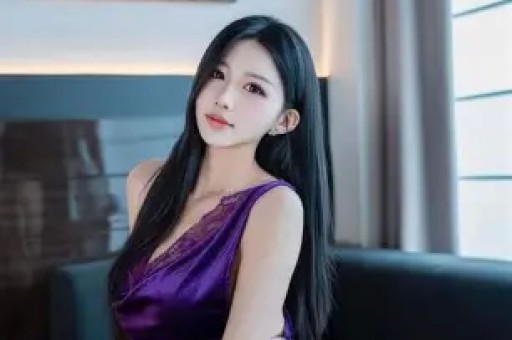 盘点被曝隐婚的8位明星看看谁最幸福？