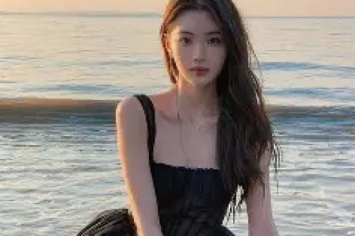 娱乐圈最隐忍的9位明星隐婚王者你猜对了吗？