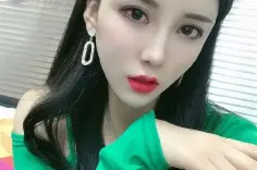 很火八卦的个人主页