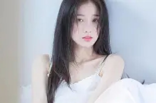 塌房！男明星爆红就绯闻从王鹤棣到陈牧驰娱乐圈塌房现象频发