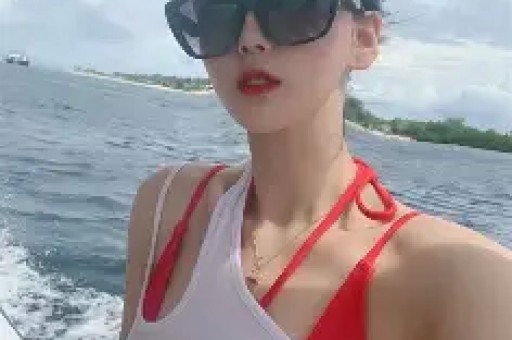 吃瓜！网友爆料内娱90花为资方大佬生了孩子众多女星被牵连！