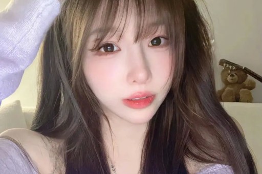 1天7瓜黄子韬结婚荣梓杉辟谣恋情旺仔小乔被起诉…都是大瓜