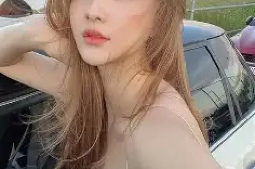 17年前曾在爱妻葬礼上哭到昏厥永不再娶的果靖霖如今怎样了
