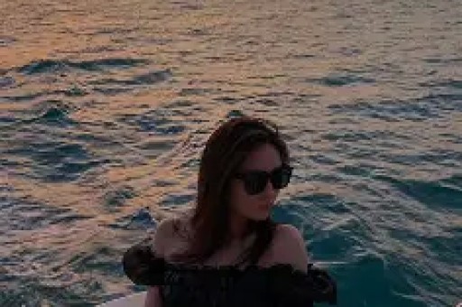 内娱又一男星塌房！宋宁峰婚内出轨妻子拿裸照威胁小三闭嘴