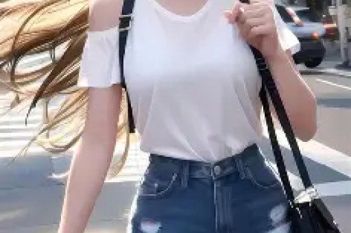 故意辱华、女神被曝当三、血赔80亿娱圈的瓜一个比一个劲爆