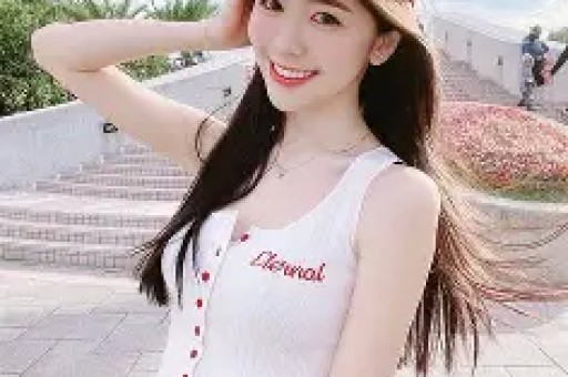 女明星集体“塌房”她们为啥都不装了