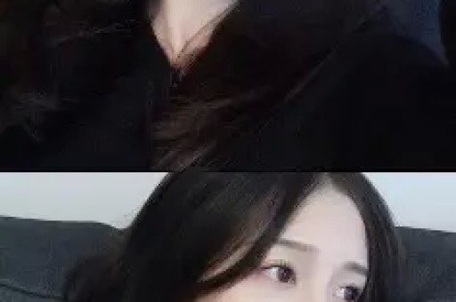 大批明星集体翻车董宇辉遭遇网友：这一次狼真的来了