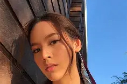 一天4大瓜！出轨、插足、塌房陈晓反击陈妍希一个比一个离谱