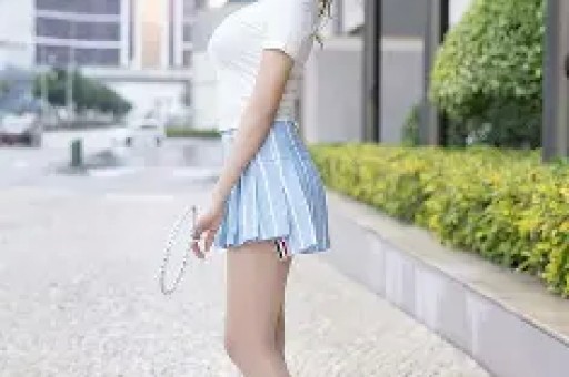 全网刷屏四大娱乐瓜艺人丑闻接连曝光陈晓陈妍希矛盾引热议